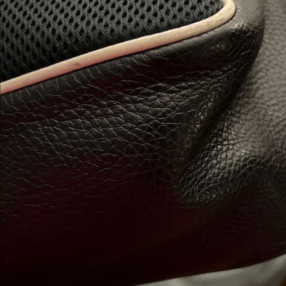 Coach Backpack - Picture 17 of 17